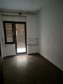 komforna kuća u Sremskim Karlovcima ID#6594
