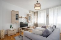 Nekretnina: Lux 2.0 stan, Hyatt ID#8256