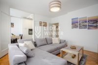 Nekretnina: Lux 2.0 stan, Hyatt ID#8256