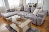 Nekretnina: Lux 2.0 stan, Hyatt ID#8256