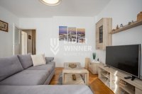 Nekretnina: Lux 2.0 stan, Hyatt ID#8256
