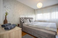 Nekretnina: Lux 2.0 stan, Hyatt ID#8256