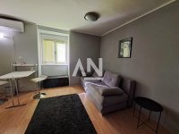 Nekretnina: Vračar, Resavska, 18m2 ID#55895