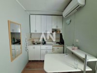 Nekretnina: Vračar, Resavska, 18m2 ID#55895
