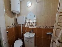 Nekretnina: Vračar, Resavska, 18m2 ID#55895