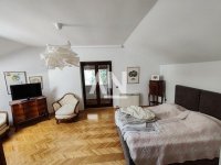 Nekretnina: Jedinstvena ponuda kuće sa dvorištem preko 5ari ID#55865
