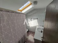 Nekretnina: Jedinstvena ponuda kuće sa dvorištem preko 5ari ID#55865