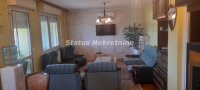 Nekretnina: Novo Naselje-Fantastičan Troiposoban stan 87 m2 sa Pogledom na pola grada-065/385 8880