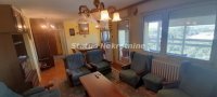 Nekretnina: Novo Naselje-Fantastičan Troiposoban stan 87 m2 sa Pogledom na pola grada-065/385 8880