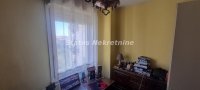 Nekretnina: Novo Naselje-Fantastičan Troiposoban stan 87 m2 sa Pogledom na pola grada-065/385 8880