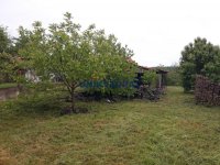Nekretnina: Avala,plac 40ari, ID#2110