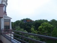 Nekretnina: Centar, Kalemegdan, 4. 0 luksuzno operemljen stan!