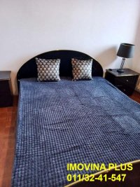 Nekretnina: Zvezdara, Konjarnik - Ustanička, 85m2