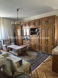 Nekretnina: Paraćin, Centar-Kej, dvosoban