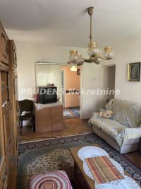 Nekretnina: Paraćin, Centar-Kej, dvosoban