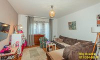 Nekretnina: Čukarica, Cerak - Kopaonička, 94m2