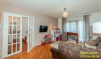 Nekretnina: Čukarica, Cerak - Kopaonička, 94m2