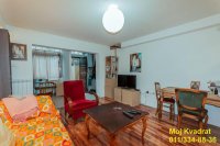 Nekretnina: Čukarica, Cerak - Kopaonička, 94m2