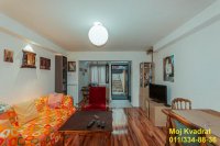 Nekretnina: Čukarica, Cerak - Kopaonička, 94m2