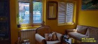 Nekretnina: Palilula, Ćalije - Dragoslava Srejovića, 75m2