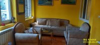 Nekretnina: Palilula, Ćalije - Dragoslava Srejovića, 75m2