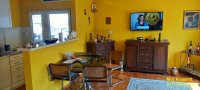 Nekretnina: Palilula, Ćalije - Dragoslava Srejovića, 75m2