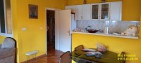 Nekretnina: Palilula, Ćalije - Dragoslava Srejovića, 75m2