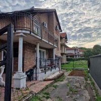 Nekretnina: Odlična kuća – 220kvm+2ara ID#25035