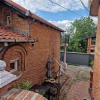 Nekretnina: Odlična kuća – 220kvm+2ara ID#25035