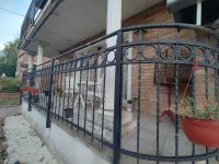 Nekretnina: Odlična kuća – 220kvm+2ara ID#25035