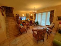 Nekretnina: Odlična kuća – 220kvm+2ara ID#25035