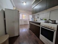 Nekretnina: Blok 45 – 58kvm + 6kvm lođa ID#25021