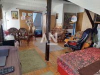 Nekretnina: Zvezdara, Vukov Spomenik, Zahumska, 144m2 ID#55923