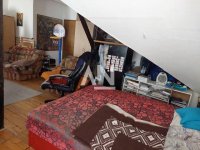 Nekretnina: Zvezdara, Vukov Spomenik, Zahumska, 144m2 ID#55923