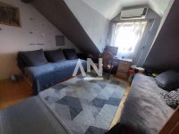 Nekretnina: Zvezdara, Vukov Spomenik, Zahumska, 144m2 ID#55923