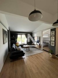 Nekretnina: Medak, Mokroluška, 55m2 ID#55906