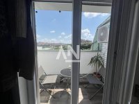 Nekretnina: Medak, Mokroluška, 55m2 ID#55906