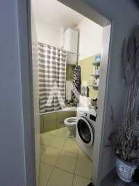 Nekretnina: Medak, Mokroluška, 55m2 ID#55906