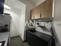 Nekretnina: Medak, Mokroluška, 55m2 ID#55906