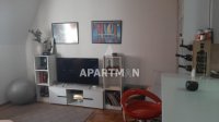 Nekretnina: Lekino brdo, 3.0, 64m2 ID#1729