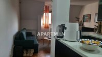 Nekretnina: Lekino brdo, 3.0, 64m2 ID#1729