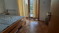 Nekretnina: Lekino brdo, 3.0, 64m2 ID#1729