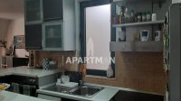 Nekretnina: Lekino brdo, 3.0, 64m2 ID#1729