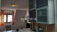 Nekretnina: Lekino brdo, 3.0, 64m2 ID#1729