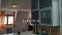 Lekino brdo, 3.0, 64m2 ID#1729