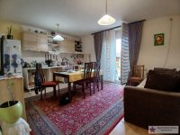 Nekretnina: Palilula, Krnjača, Dolovska, 39m2