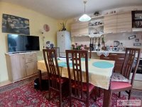 Nekretnina: Palilula, Krnjača, Dolovska, 39m2