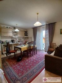 Nekretnina: Palilula, Krnjača, Dolovska, 39m2