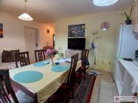 Nekretnina: Palilula, Krnjača, Dolovska, 39m2