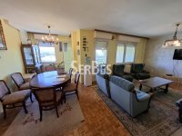 Nekretnina: Prodajem 3.5 stan 87m2 sa odlicnim rasporedom na Novom N ID#1540